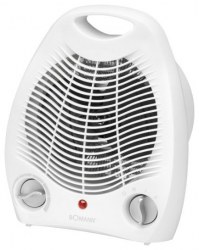 Bomann HL 1096 CB
