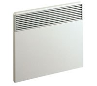 Thermor Convector 750 F