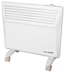Lavita MORBI 1000