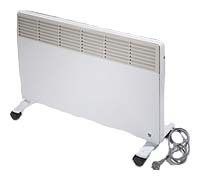 Thermor Convector 1000 UM