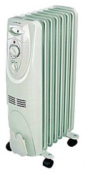BEKO BR-1500