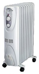 BEKO BR-2000