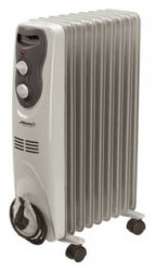 Atlanta ATH-2150