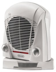 Delonghi HVN 2330 B