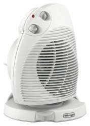 Delonghi HMH 443