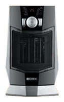 Bork CH 502 (CH BRE 2518 SI)