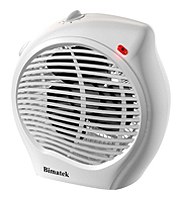 Bimatek H-1220 STN