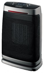 Delonghi DCH 2590 ER