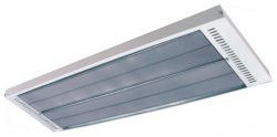 БелОМО ИЭИ-1,6