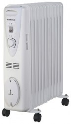 AirSonic ASTM-11