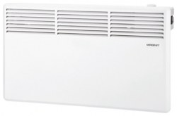 MAGNIT RCH-1102