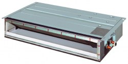 Daikin FDXS25E / RXS25G