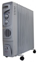 Comfort ОМВ-11с