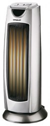 MAGNIT RFH-5300
