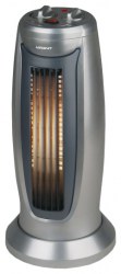 MAGNIT RFH-5301
