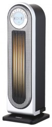 MAGNIT RFH-5302