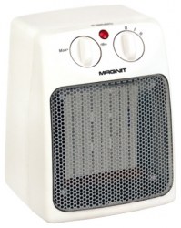 MAGNIT RFH-5170