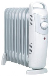 MAGNIT ROR-5010T