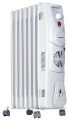 MAGNIT ROR-5022M