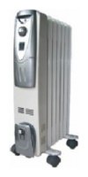 Rainford CB-1508-D03