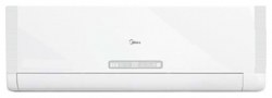 Midea MSA-12HRN1