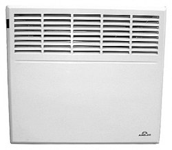 Airelec Basic 1500