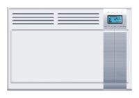 Element CE-1005 LKS