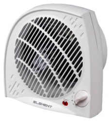 Element FH-203