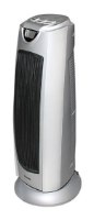 CROWN KPT-2000B