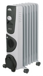Atlanta ATH-2006R