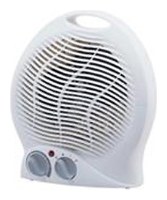 Selena TG200-B3
