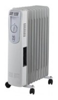 Vertex VR-8015