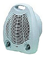 Bimatek H-1120 TOI
