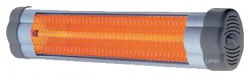 UFO BN 1000