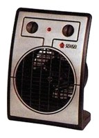 SENSEI SVH-200B4