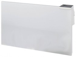ADAX Multi VP904 R