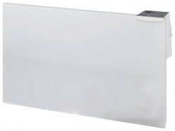 ADAX Multi VP910 RK