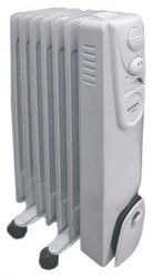 Elekta ERH-2307