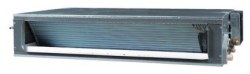 Daikin FDEQ71B / REQ71BW