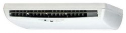 Mcquay M5CM040ER / M5LC040DR
