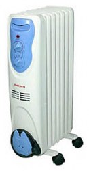 Atlanta ATH-2250