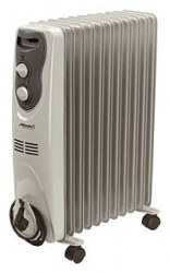 Atlanta ATH-2250