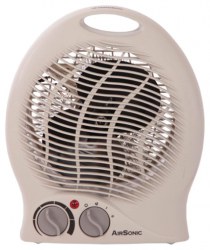 AirSonic AST-56