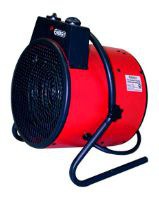 Energy EN-505