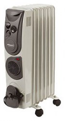 Atlanta ATH-2200R