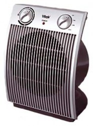 VITEK VT-1748