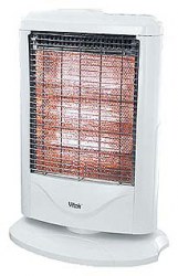 VITEK VT-1750 (2008)