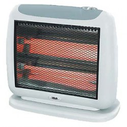 VITEK VT-1751 (2008)