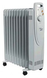 VES RG 9 GP (2008)