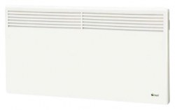 Timberk TEC.MEC 1000 IN